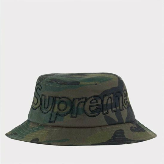 Supreme シュプリーム 2024AW Hearts Beanie ハートビーニー ニット帽