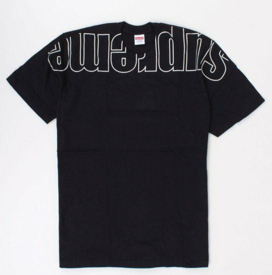 Supreme 2022aw 新作を販売いたしております - Supreme(シュプリーム