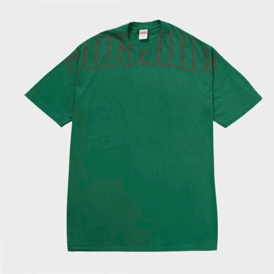 Supreme シュプリーム 2025SS Small Box Tee スモールボックスTシャツ