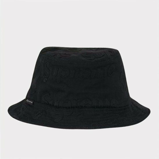 Supreme シュプリーム 2024SS Nike Dazzle Crusher Hat ナイキダズル