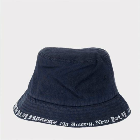 Supreme シュプリーム 2026SS Plaid Arc Crewneck プラッド アーク