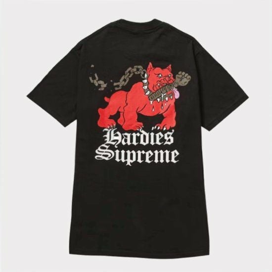 Supreme シュプリーム 20FW Cross Box Logo Hooded Sweatshirt クロス