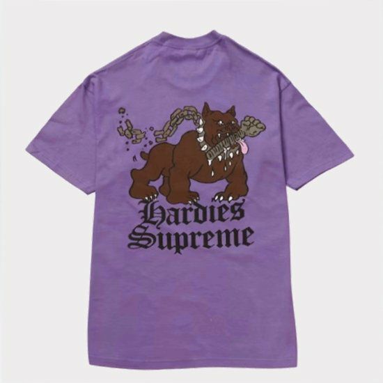 Supreme シュプリーム 2023SS Field Waist Bag フィールドウエスト