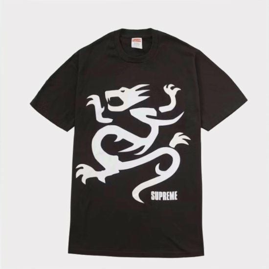 Supreme シュプリーム 22SS Daido Moriyama Tights Tee 森山大道