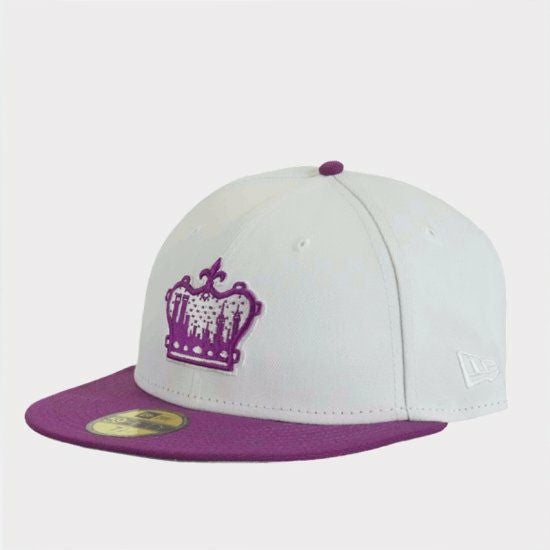 帽子 Supreme King Of New York New Era 7 5/8 Supreme シュプリーム 2023SS King of New York New Era Cap キング