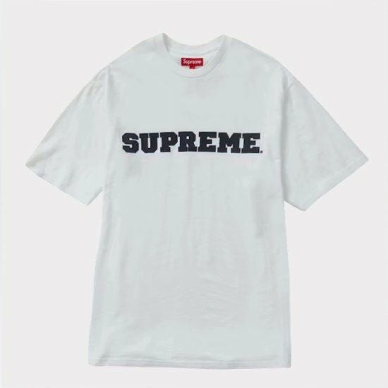 supreme レア　正規店購入 Supreme(シュプリーム)オンライン通販専門店 Be-supremer