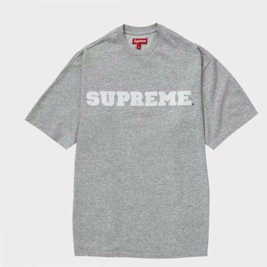 Supreme シュプリーム 2023AW Pin Up Mesh Back 5Panel Cap ピンアップ