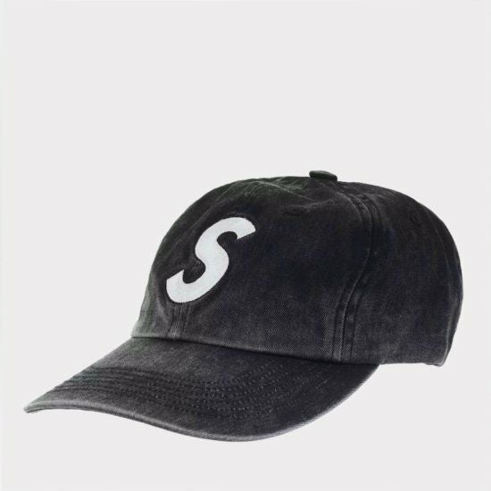 Supreme シュプリーム 2026SS New Era Devil S Logo Beanie ニューエラ