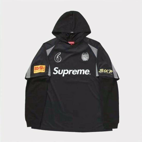 Supreme シュプリーム 2025AW Wu-Tang Clan Beanie ウータンクラン