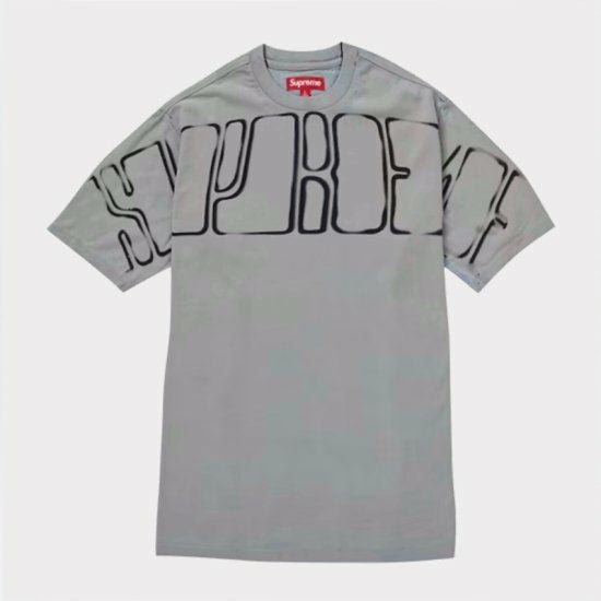 Supreme Tシャツ・ロングスリーブのオンライン通販 I Be-Supremer