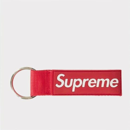 Supreme シュプリーム 2025AW Windstopper Neck Gaiter ウィンド