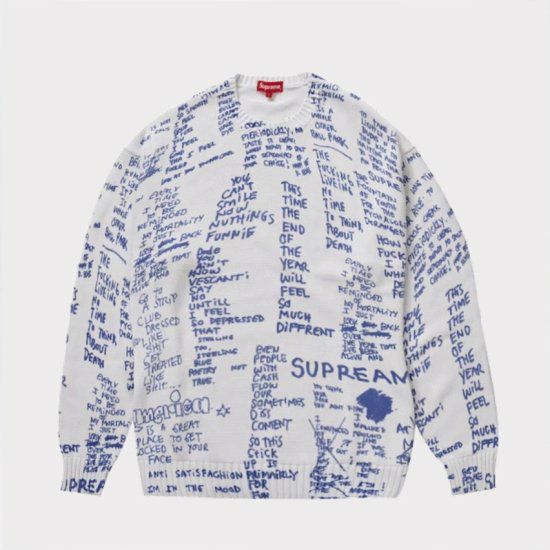 Supreme シュプリーム 20FW Cross Box Logo Hooded Sweatshirt クロス