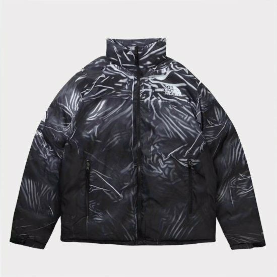 Lサイズ　Supreme North Face ヌプシ　トロンプルイユ 000000013764-01.jpg?size=org&t