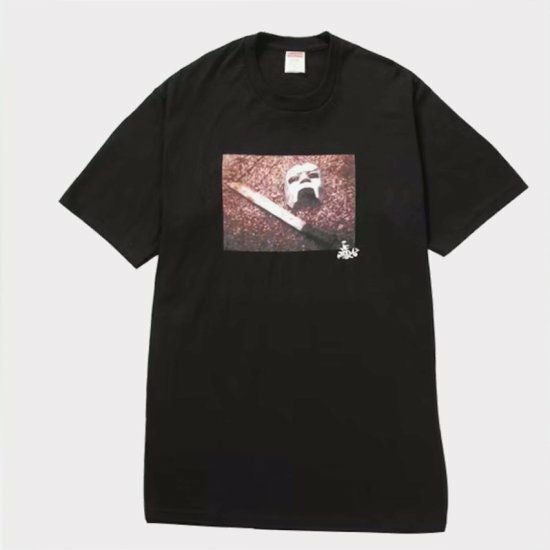 Supreme シュプリーム 2024AW Small Box L/S Tee スモールボックス