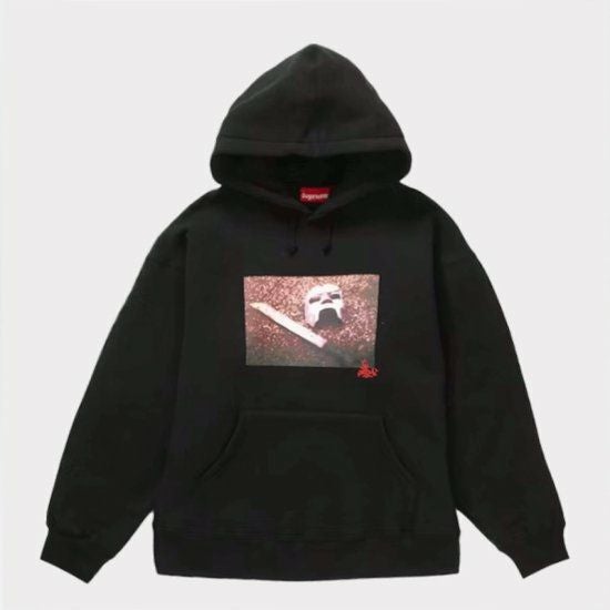 シュプリーム パーカー Supreme シュプリーム 2025AW Box Logo Hooded Sweatshirt ボックス