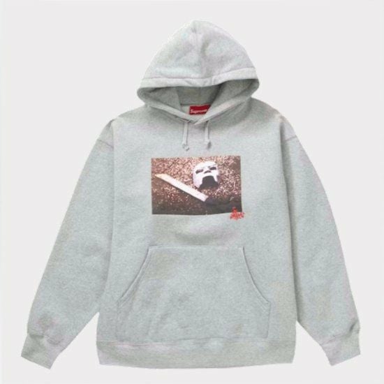 Supreme シュプリーム 2026SS Spider-Man Tee スパイダーマン Tシャツ