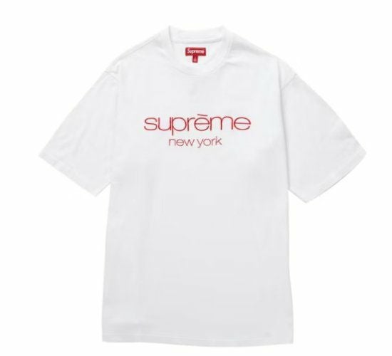Supreme シュプリーム 2023AW Box Logo Hooded Sweatshirt ボックス