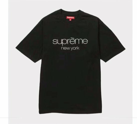 supreme サーマルポロ　Lサイズ　ブラック　23fw Thermal L/S Polo | Supreme 23fw