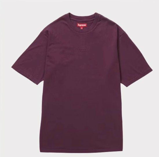 Supreme シュプリーム 2024AW Textured Knotted Cardigan テクスチャー