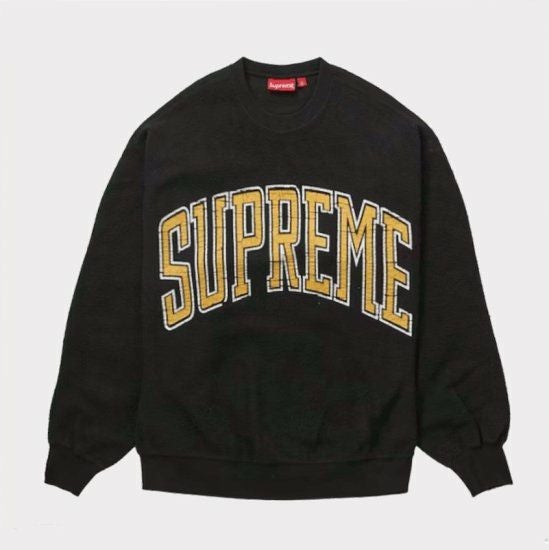 S*8様 Supreme インデペンデント　グリーン ジャンパー S Supreme シュプリーム 2024SS S Logo Denim Trucker Jacket Sロゴ