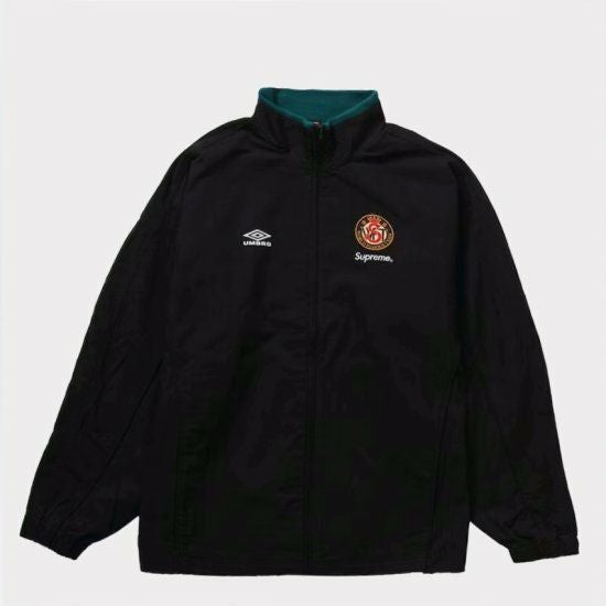 Supreme シュプリーム 2023AW Box Logo Hooded Sweatshirt ボックス