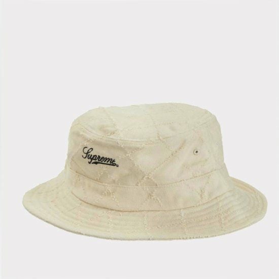 Supreme シュプリーム 2023AW Big Logo Beanie ビッグロゴビーニー