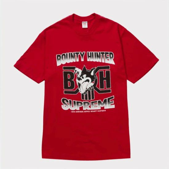 Supreme通販専門店】Supreme パンツの通販・オンライン I Be-Supremer