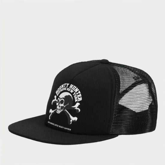 Supreme シュプリーム 2024SS Seersucker S Logo 6Panel Cap シア