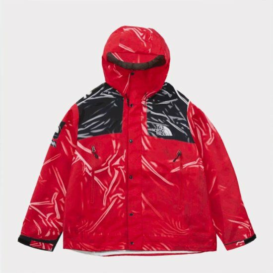 Supreme シュプリーム 2026SS Windmill Zag Lighter ウインドミル