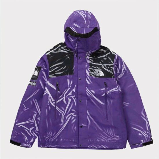 Supreme 2023SS 新作を販売いたしております - Supreme(シュプリーム