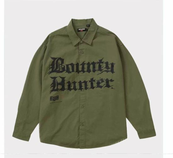 Supreme/シュプリーム　ジャケット　L Supreme シュプリーム 2025AW Number (N)ine x Mickey Mouse Varsity