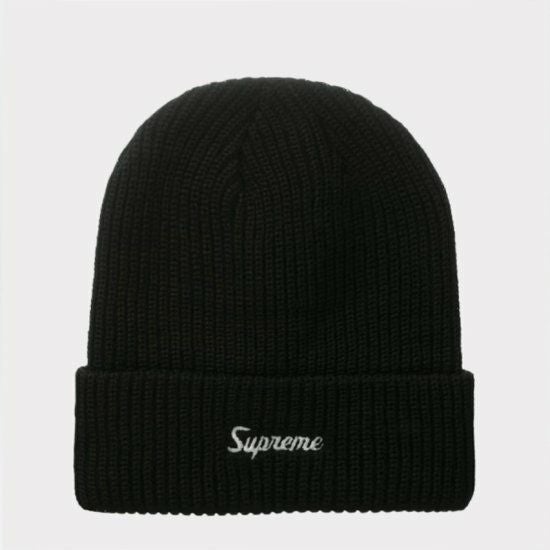 supreme シュプリーム　cat womanキャットウーマン　ビーニー Supreme Catwoman Beanie 