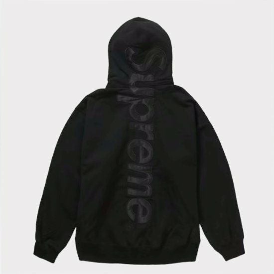 Supreme シュプリーム 2025AW Dickies Reversible Quilted Faux Fur