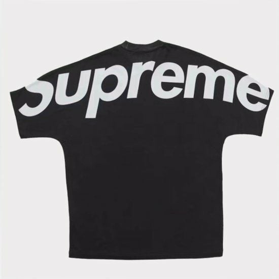 Supreme Tシャツ・ロングスリーブのオンライン通販 I Be-Supremer