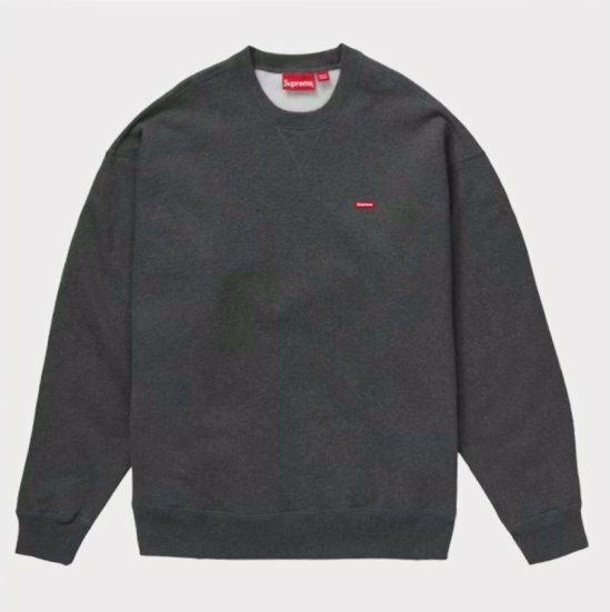 Supreme シュプリーム 2023SS Tamagotchi たまごっち ブラック
