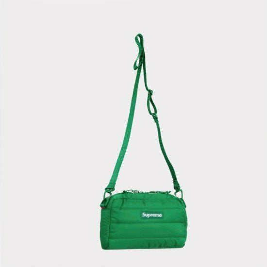 【新品・未使用】supreme Puffer Side Bag image_9e55574b-dd6b-4028-b117-