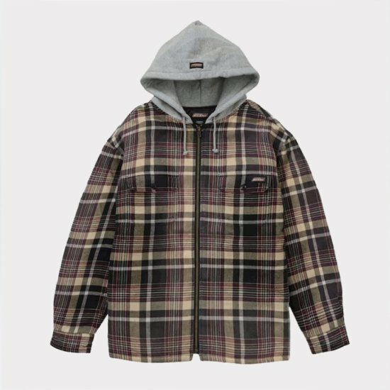 Supreme シュプリーム 20FW Cross Box Logo Hooded Sweatshirt クロス