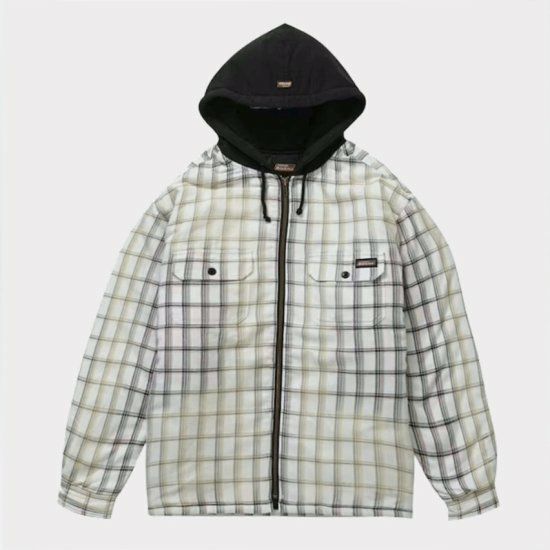 Supreme シュプリーム 2024AW Box Logo Hooded Sweatshirt ボックス