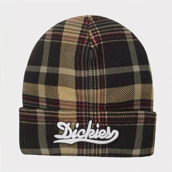 Supreme シュプリーム 2023AW Dickies Beanie ディッキーズビーニー