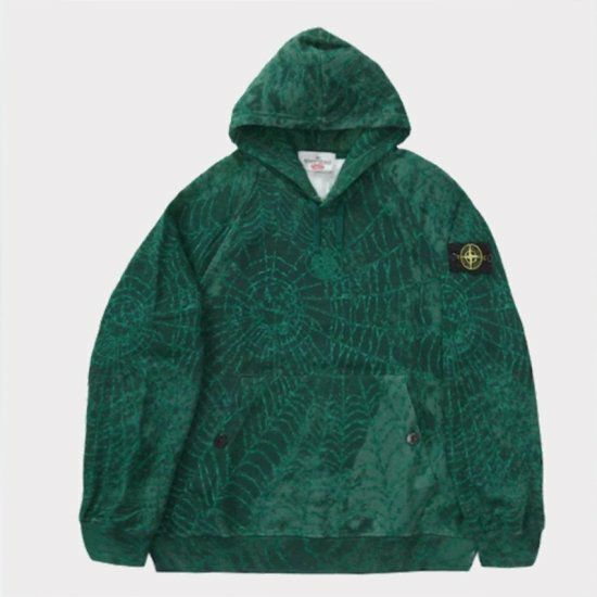 Supreme シュプリーム 2023AW Small Box L/S Tee スモールボックス