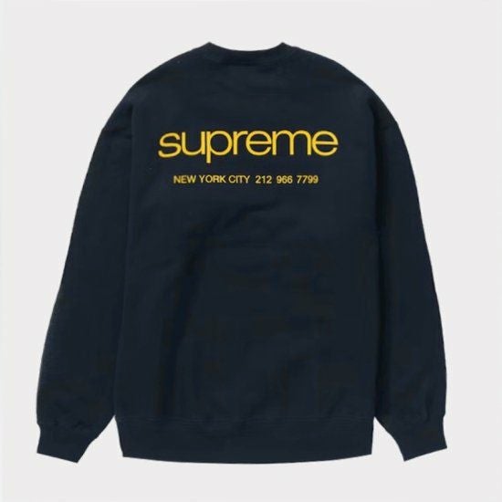 Supreme シュプリーム 19FW Waist Bag ウエストバッグ ブラック