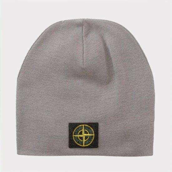帽子 Supreme Heavenly Beanie シュプリーム Supreme Heavenly Beanie｜Yahoo!フリマ（旧PayPayフリマ）