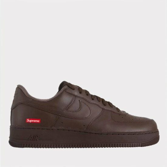 24.0cm~30.5cm】Supreme Nike Air Force 1 Low シュプリーム 24.0cm~30.5cm】Supreme Nike Air Force 1 Low シュプリーム