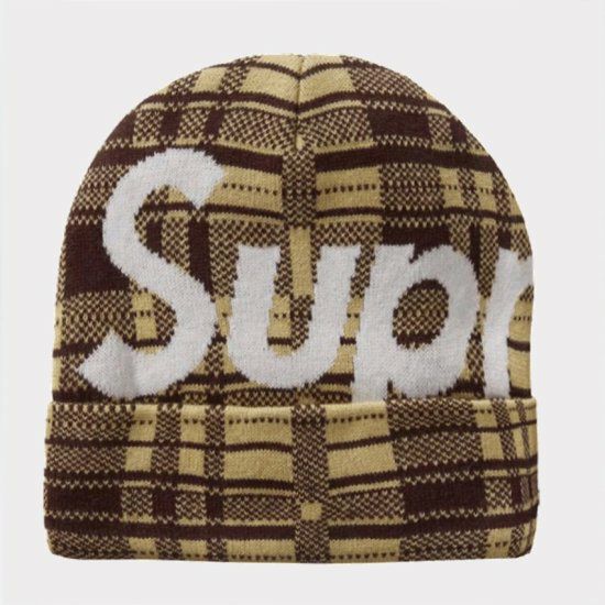 Supreme シュプリーム 21FW True Religion Beanie トゥルーリリジョン