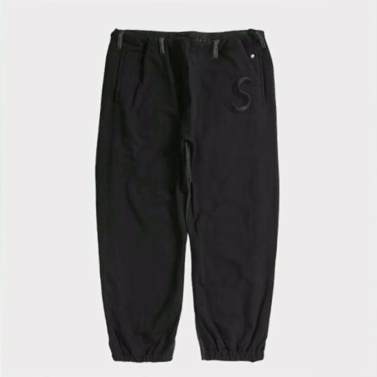 Supreme シュプリーム 2023AW BLESS Sweatpant Jean ブレススウェット