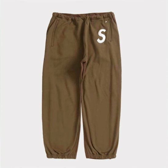 Supreme シュプリーム 2023AW BLESS Sweatpant Jean ブレススウェット 