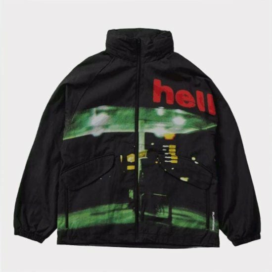 Supreme シュプリーム 2025AW Small Box Zip Up Hooded Sweatshirt