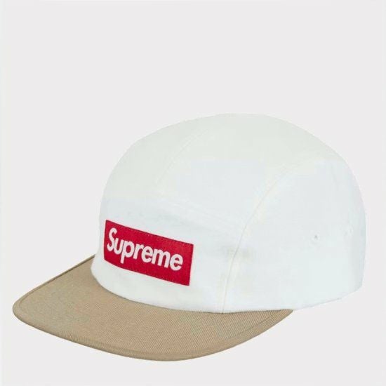 supreme cap シュプリーム キャップ Special Offer Camp Cap | Supreme 22ss