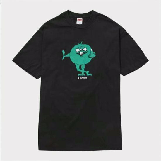 Supreme シュプリーム 20FW Pharoah Sanders Tee ファラオサンダースT