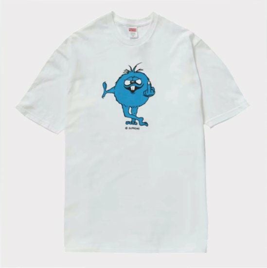 Supreme シュプリーム 23AW NBA Youngboy Tee NBAヤングボーイTシャツ